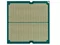 Image Процессор AMD Ryzen 5 7600 Tray
