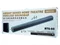 Image Soundbar Remax RTS-60 Black