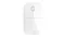 Image Mouse HP Z3700 White