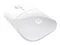 Image Mouse HP Z3700 White