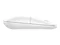 Image Mouse HP Z3700 White
