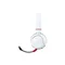 Image Căști HyperX Cloud Mini White/Red