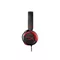 Image Căști HyperX Cloud Mini Black/Red