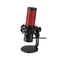 Image Микрофон HyperX QuadCast 2 Black