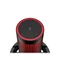 Image Микрофон HyperX QuadCast 2 Black