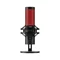Image Микрофон HyperX QuadCast 2 Black
