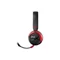 Image Căști HyperX Cloud Mini Bluetooth Black/Red