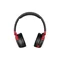 Image Căști HyperX Cloud Mini Bluetooth Black/Red