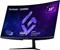 Image Монитор Viewsonic VX3218-PC-MHD Black