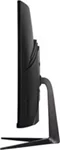 Image Монитор Viewsonic VX3218-PC-MHD Black