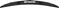 Image Монитор Viewsonic VX3218-PC-MHD Black