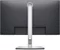 Image Монитор DELL P2425H Black/Silver