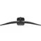 Image Monitor AOC CU34V5C/BK Black