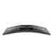 Image Monitor AOC CU34V5C/BK Black