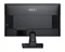 Image Монитор Msi Pro MP251 Black