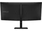 Image Монитор HP Omen 34c Black
