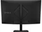 Image Монитор HP Omen 32c Black