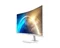Image Монитор Msi Pro MP341CQW White
