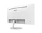 Image Монитор Msi Pro MP341CQW White