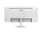 Image Монитор Msi Pro MP341CQW White