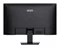 Image Монитор Msi Pro MP273A Black