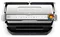 Image Grill electric Tefal OptiGrill XL GC728D10