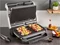 Image Grill electric Tefal OptiGrill XL GC728D10