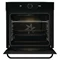 Image Духовка электрическая Gorenje BOS67371SYB