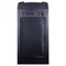 Image Корпус 1STPLAYER D4 BLACK