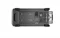 Image Корпус XILENCE Xilent X X912.ARGB Black