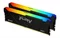 Image Memorie RAM Kingston FURY Beast 32GB DDR4-3200MHz Kit