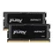 Image Memorie RAM Kingston FURY Impact 64GB DDR5-5600