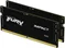 Image Memorie RAM Kingston FURY Impact 64GB DDR5-5600