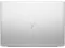 Image Ноутбук HP EliteBook 860 G11 (Intel Core Ultra 5 125U, 16GB, 512Gb, Win11P) Silver