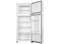 Image Холодильник Gorenje RF212EPW4