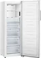 Image Морозильник Gorenje FN617EEW5