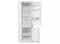 Image Встраиваемый холодильник Gorenje RKI418FE0