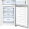 Image Холодильник Gorenje RK416DPW4