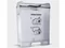 Image Пылесос Karcher SE 3-18 Compact Home Battery (1.081-506.0)