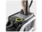 Image Пылесос Karcher SE 3-18 Compact Home Battery (1.081-506.0)