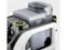 Image Пылесос Karcher SE 3-18 Compact Home Battery (1.081-506.0)