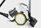 Image Пылесос Karcher VC 3 ERP KAP (1.198-051.0)