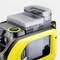 Image Пылесос Karcher SE 3-18 Compact Battery (1.081-500.0)