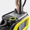 Image Пылесос Karcher SE 3-18 Compact Battery (1.081-500.0)