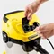 Image Пылесос Karcher WD 3 P S V-17/4/20 (1.628-191.0)
