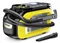 Image Aspirator Karcher SE 3-18 Compact Battery + Kit (1.081-500.01)