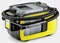 Image Aspirator Karcher SE 3-18 Compact Battery + Kit (1.081-500.01)