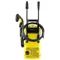 Image Мойка высокого давления Karcher K 2 Modular Range (1.673-520.0)