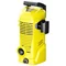 Image Мойка высокого давления Karcher K 2 Modular Range (1.673-520.0)