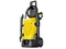 Image Maşină de curăţat cu presiune Karcher K 4 WCM Modular Range (1.324-200.0)
